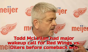 He has been linked with a new head coaching role. MORE 👉  zerotackle.com/zbxvy