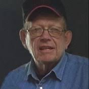 Search Marvin Miller Obituaries and Funeral Services