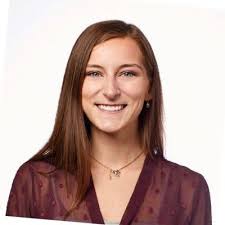 Center for EcoTechnology