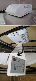 Aug 13, 2018 · with every rv comes a list of precautions and steps to take before you are ready to hit the road. Pin On Camper Ideas Pick Up Conversion