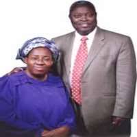 Born (june 6 1941) into the family of mr. William Kumuyi Birthday Real Name Age Weight Height Family Contact Details Wife Affairs Bio More Notednames