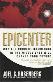 Receive full information about epicenter tournaments with esports charts. Epicenter Book Wikipedia