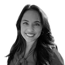 Women of the Month — WCAPS