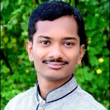 Is modern culture losing its edge? A provocative article