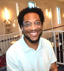 Father's Day Worship Service & Team Roping Cowboy Fellowship 🙏🙌🤠