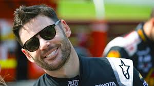 Five dark horses for Supercars' enduros