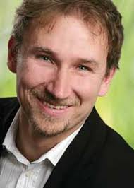 Prof. Dr. Jens Westerheide