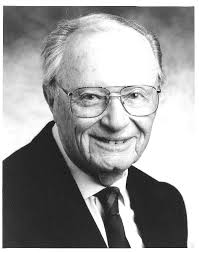 Prince Program:Prince Program