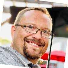 Corey Milligan's Instagram, Twitter & Facebook