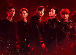 Watch imitation episode 9 with english subtitles in high quality free streaming and free download latest. Imitation Tv Show Air Dates Track Episodes Next Episode