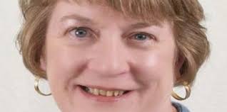 Women's Fund seeks director; Mackle to retire; Agnesian welcomes Tam, Pike,  Royce