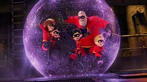 Browse the recent additions below, use the imdb toggle to sort by rating or head to the netflix guides page to see our lastest recommendations. 30 Best Kids Movies On Netflix Canada