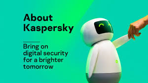 Bring On Digital Security For A Brighter Tomorrow Youtube
