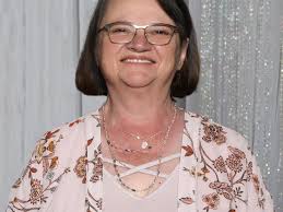 Mercedes (Mert) A. Buchanan's Obituary