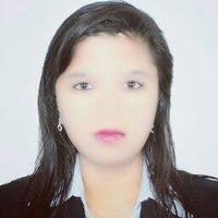 PDF) Modelo de gestión de incidencias para la reducción de plazos de  atención de averías del servicio soluciones de datos, en una empresa de  telefonía