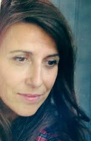 Anna Malagrida. Artista