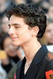 Timothee Chalamet Updates On Twitter Timothee Chalamet Hot Actors Your Hair