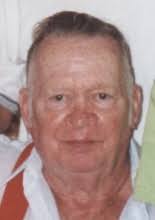 Obituary information for Andrew Tom Hensley