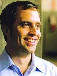 Aaron Demorest's Instagram, Twitter & Facebook