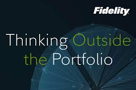 By the end of it, you should be in a position to decide whether it is the platform for you. Fidelity Podcast Series Fidelity Institutional