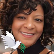 PreK is off to a great start!! #WildcatPride