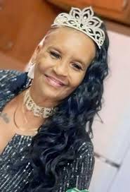 Devonna Ann "Tiney" Winston-Martin Obituary May 24, 2024