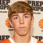 State Tournament: Thursday Game Recaps