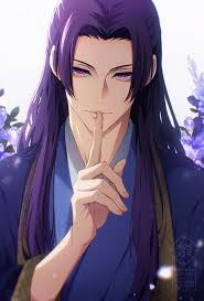 Mariya Fox (mariya1106)