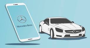 Stock Photos Royalty Free Images Graphics Vectors Videos Adobe Stock Mercedes Benz Benz Mercedes