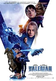 Valerian And The City Of A Thousand Planets 2017 Dual Audio Org Hindi 200mb Hevc Bluray 480p Valerian And The City Of A Thousand Planets 2017 Dual Audio Org Hindi 200mb Hevc Bluray 480p Hdmoviesplus