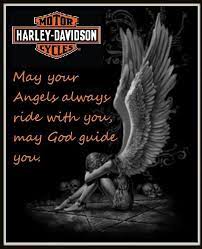 Everyday But Mostly Today On Biker Sunday I Claim My God Given Right To Live Ride Free For I Have Harley Davidson Quotes Harley Davidson Art Biker Quotes