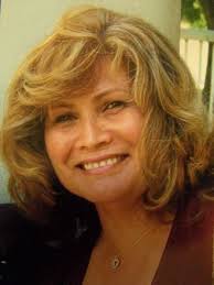 Wyatt Family History: Last Name Origin & Meaning