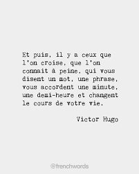 Celine Blondelle Celinebgood French Quotes Words French Love Poems