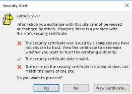 Check spelling or type a new query. Acceder Depuis Microsoft Office Outlook 2016 Plesk Obsidian Documentation