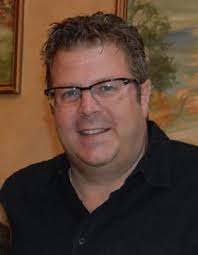 Obituary for Chris James Biancalana