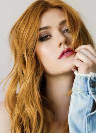 Katherine Mcnamara Tumblr Katherine Mcnamara Katherine Beautiful Redhead Katherine Mcnamara Katherine Beautiful Redhead