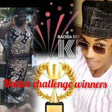 Kia celebrates weekly challenge winners