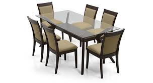 Dining Table Manufacturer In Coimbatore Tamil Nadu India By Elite Furniture Mart Id 4950033