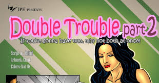 Savita Bhabhi Episode 17 Pdf Google Drive Pdf Books Download Comic Book In Hindi Pdf Books