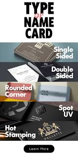And also helps you network better by making it easier for use creative visuals to make your business card stand out. 80 Off Print Name Card Printing Courier2u Free Design Name Card Printing 2020 Print Name Card Business Card 2you
