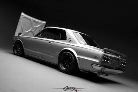 45 What Moves You Ideas Dream Cars Japanese Cars Datsun