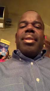 Hellowelder Derek Jones