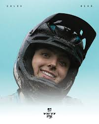 Mountain Bike Action Magazine