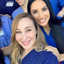 Montalván Dermatology added a new...