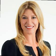 Ken Lutz Email & Phone Number