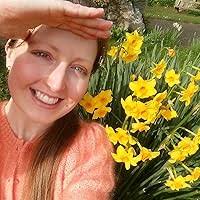 Kylian Mbappé: Football Rising Stars by Harry Meredith