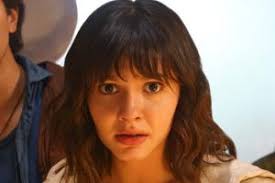 R.I.P. Suzanne Shepherd: 'Goodfellas' & 'Sopranos' Actress Dead at 89