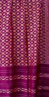 Check spelling or type a new query. Cambodian Silk Ikat Textiles Wall Hangings Fabric From Cambodia Thailand
