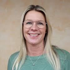 Björkekärrs församling