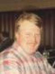 Paul E. Heller Obituary September 17, 2014